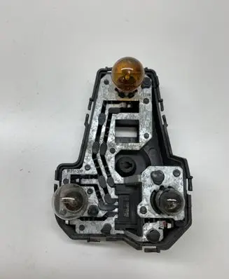 Ford Galaxy Tail light bulb cover holder 7M5945257 962603