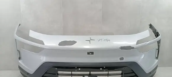 Polestar 4 Front bumper 80008611