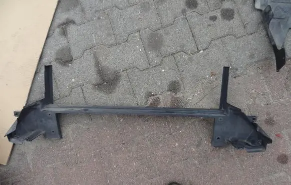 Opel Mokka Radiator trim 95368415