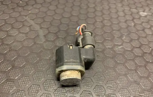 Volkswagen PASSAT B6 Parking PDC sensor 3C0919275AD 607125 1404110328
