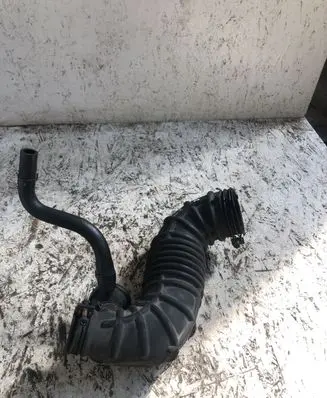 KIA Ceed Engine coolant pipe/hose 281382H200