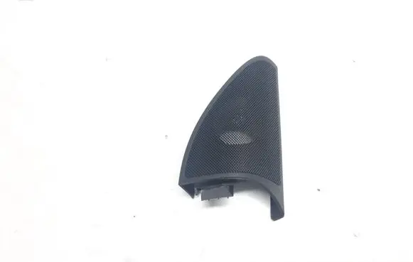 Mercedes-Benz GLC X253 C253 Front door high frequency speaker A2537200248