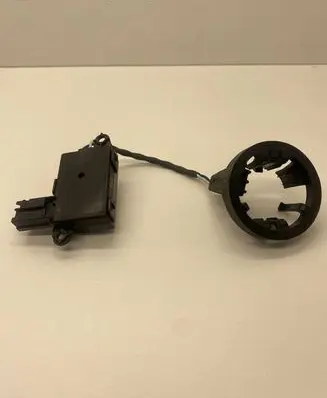 Chevrolet Malibu Immobiliser reader (aerial) 13520524