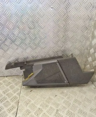 Citroen XM Parcel shelf speaker 