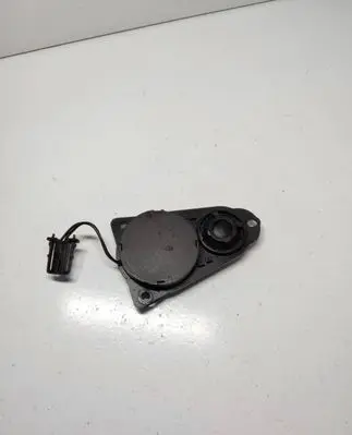 Volkswagen Transporter - Caravelle T5 Panel speaker 7H0035411D 7H0035411A 7H0035411