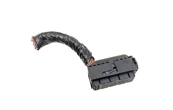 Audi A4 S4 B8 8K Plug wire 8K0906385A 8K0906385 11355125