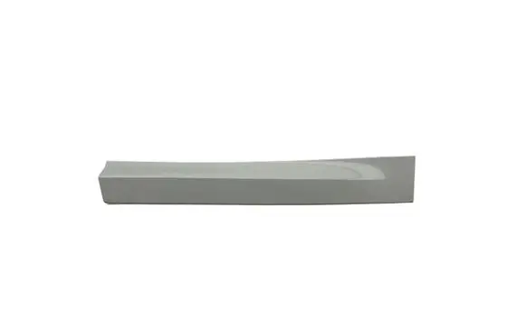 BMW X3 G01 Rear door trim (molding) 8064797