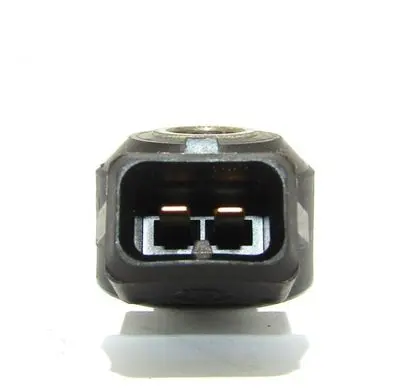 Mercedes-Benz B W245 Detonation knock sensor A0041534628