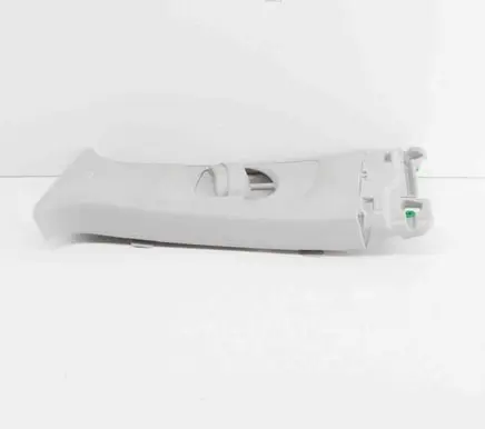 KIA Niro (B) pillar trim (bottom) 85831G5000