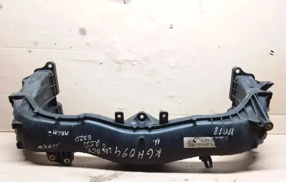 Subaru Legacy Intake manifold