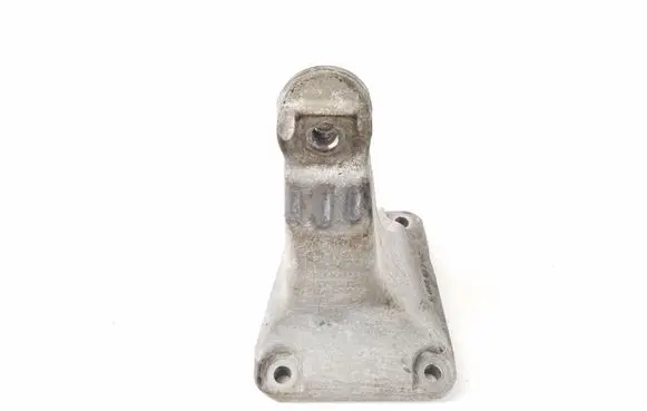 BMW X3 F25 Engine mounting bracket 6784826