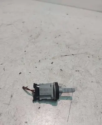 Volkswagen Caddy Interior temperature sensor 1K0907543A