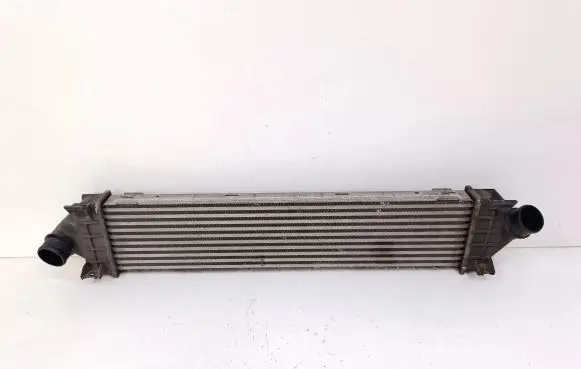 Ford Kuga I Intercooler radiator 880291U