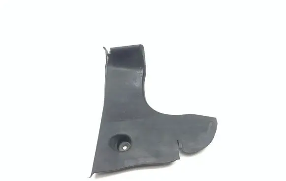 Jaguar XK8 - XKR Rear mudguard HJA4576AA