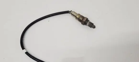 Porsche Macan (95B) Lambda probe sensor 8w0906265AP