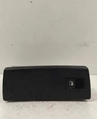 BMW X5 E53 Electric window control switch 6907500