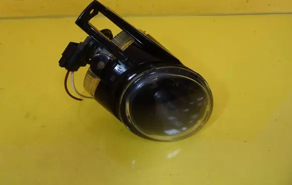 Volkswagen PASSAT B6 Front fog light 271294-00