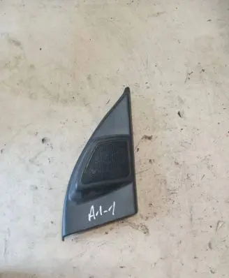 Volvo XC90 Front door high frequency speaker 30761130