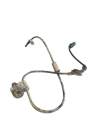 Subaru Legacy ABS brake wheel speed sensor 27540AG01