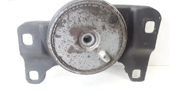 Volvo V50 Engine mount bracket 5N517M121KA