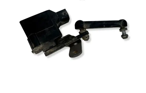 BMW 7 E65 E66 Headlight/headlamp level sensor 6752797