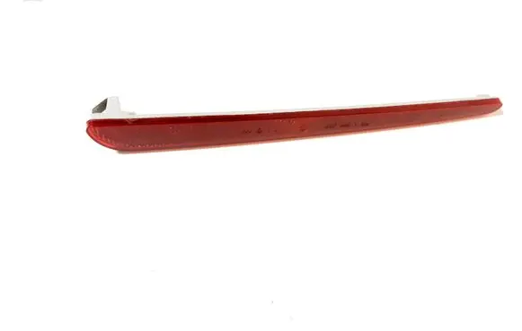 BMW X5 E53 Rear tail light reflector 6901572