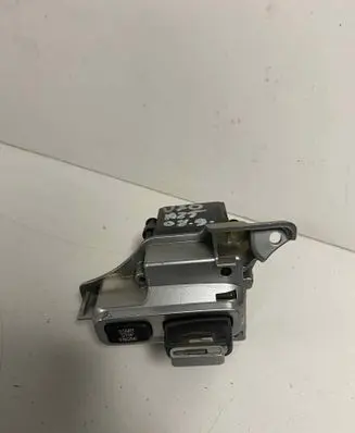 Volvo V70 Ignition lock NT8156076G9FXCVR CCAD07LP0520T 3043ARGGF