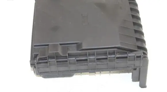 Volkswagen Tiguan Fuse box set 3C0937125A
