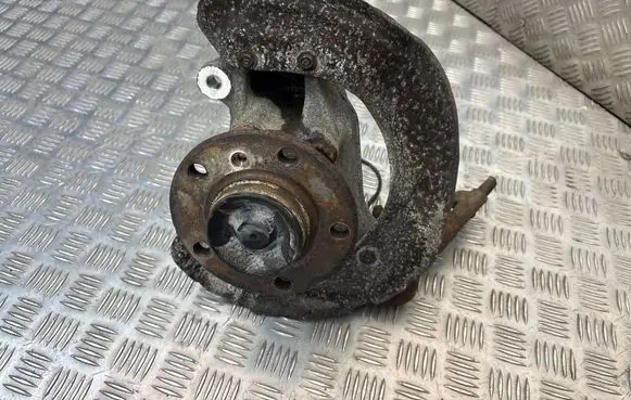 BMW 3 F30 F35 F31 Front wheel hub AC42100