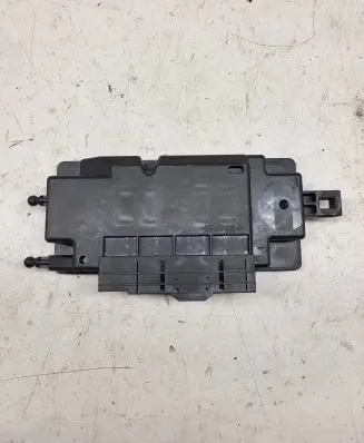 BMW 5 F10 F11 Airbag control unit/module 9385026 31938502601K A2C37764201