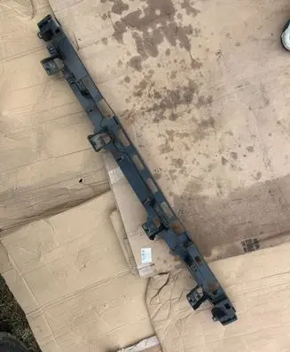 Renault Espace - Grand espace V Rear bumper foam support bar 850424418R 7494