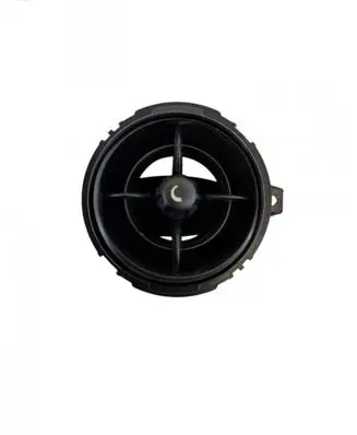 Mini Cooper Countryman R60 Dash center air vent grill 14482110