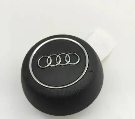 Audi A3 S3 8V Steering wheel airbag 8V0880201DN