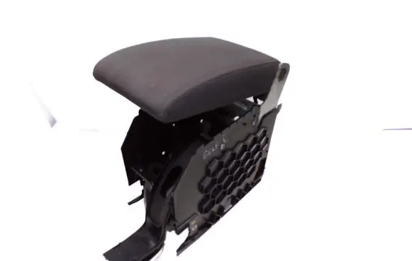 Volkswagen Golf Plus Armrest 5M0864207C 5M0713187M 5M0864251A
