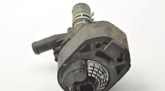 Tesla Model S Water pump 600737300C