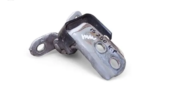 Lexus IS 220D-250-350 Front door lower hinge 