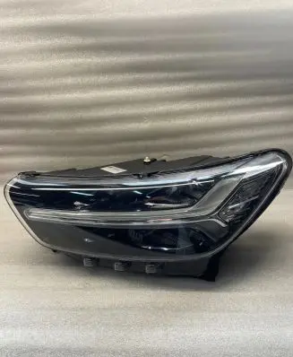 Volvo XC40 Headlight/headlamp 31655988 2101201091 31655985