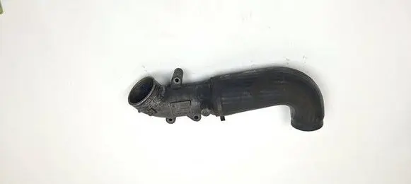 Volvo S80 Intercooler hose/pipe 18631538