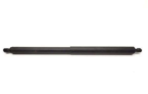Tesla Model Y Tailgate strut 1500602-00-A