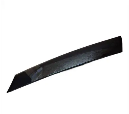 Mini One - Cooper Coupe R56 (A) pillar trim 51137272584