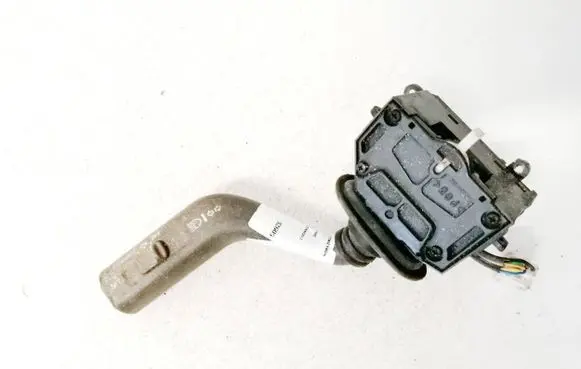 Volvo S40, V40 Indicator stalk