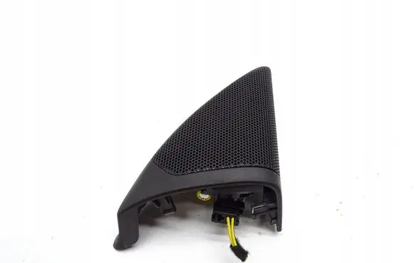 Opel Insignia A Front door speaker 13221965