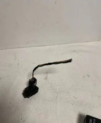 Volvo V60 Air quality sensor 31250491 16075