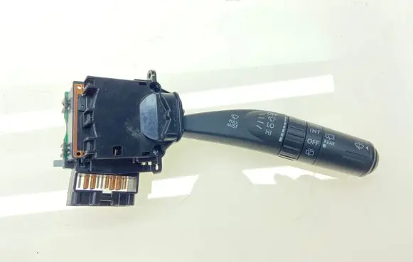 Subaru Outback Wiper switch 83114AG030 83114AG 83114AG070