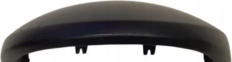 BMW 1 E81 E87 Dashboard trim 70693330775064014