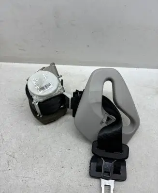 Ford S-MAX Roof seat belt 34084845 A611B68E