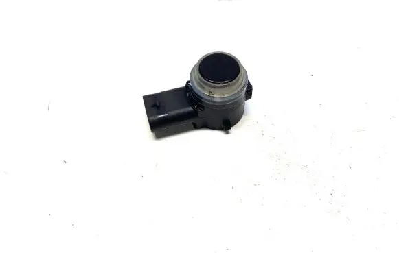 Mercedes-Benz E W212 Parking PDC sensor A0009055504