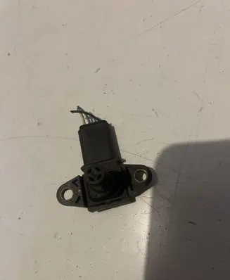 BMW 5 F10 F11 Air pressure sensor 7585493