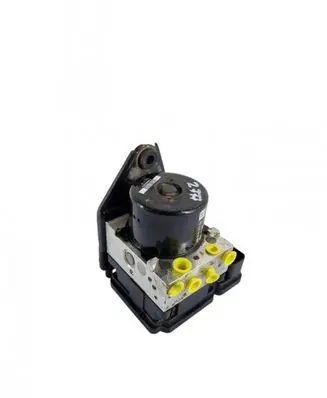 Volkswagen Golf VI ABS Pump 1K0614517BJ