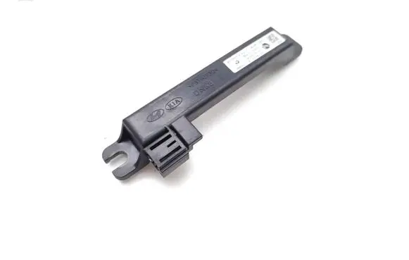 KIA Pro Cee'd III Interior comfort aerial antenna 95420S6000 4400000190